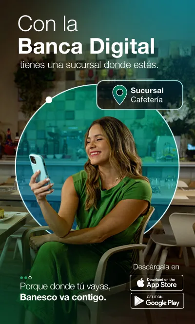 Banca Digital