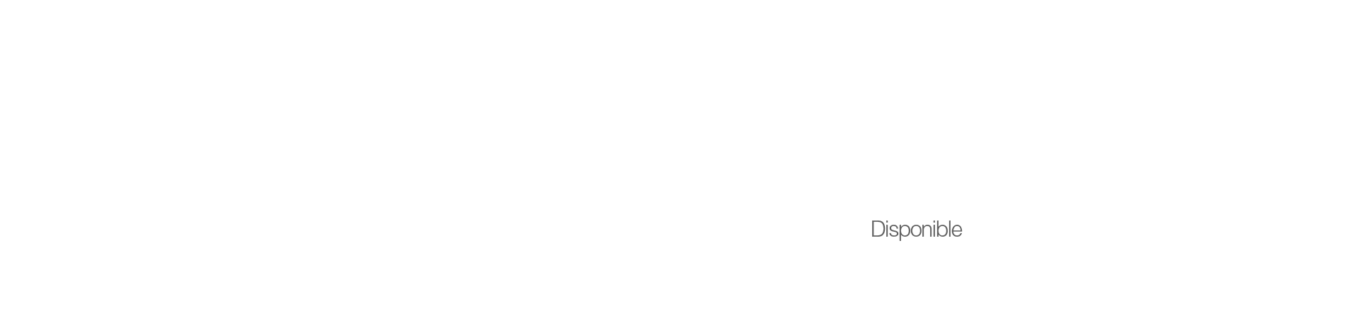 Expectativa KUARA_Desktop Home frente